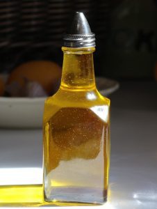 cooking-oil